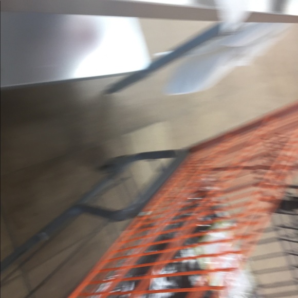 Women’s Nike zoom winflo - Picture 5 of 7